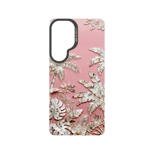 Product image 204