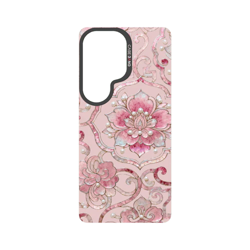 Product image 205