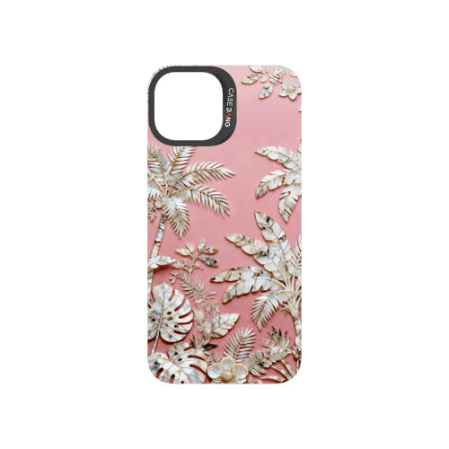 Product image 80