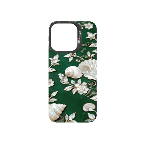 Product image 83