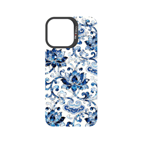 Product image 85