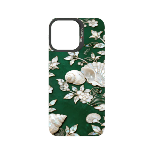 Product image 88