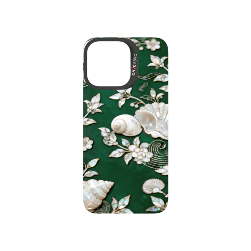 Product image 93