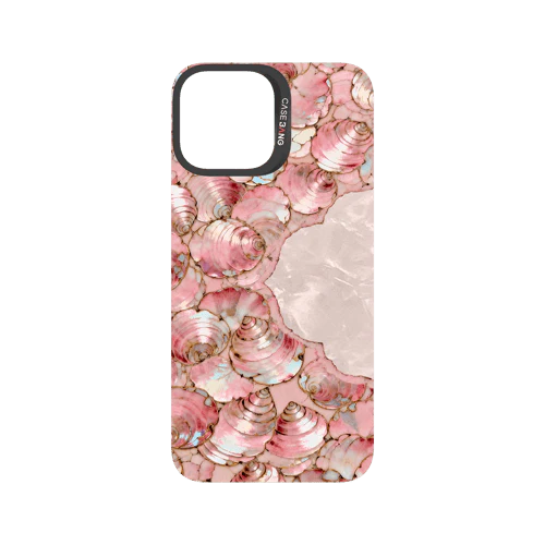 Product image 96