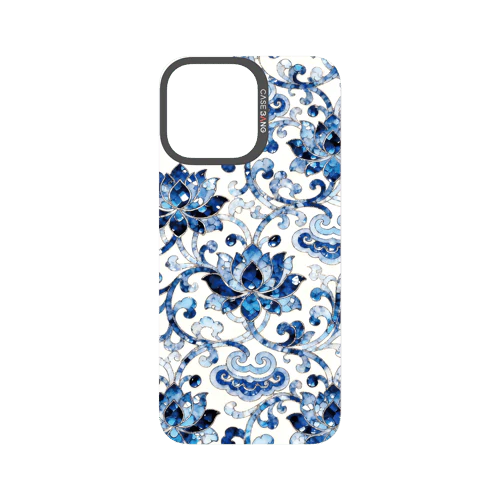 Product image 97