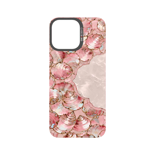Product image 98