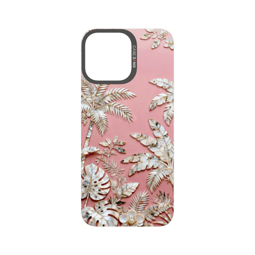 Product image 99
