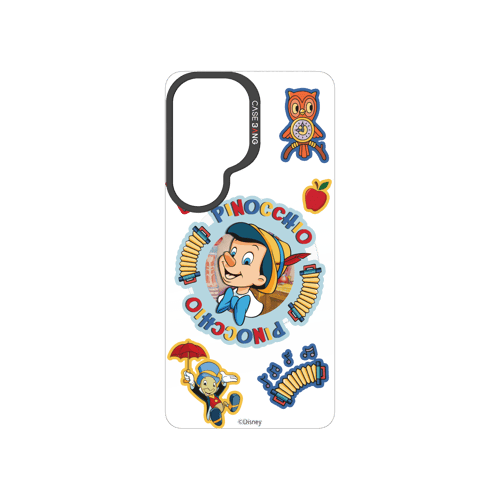 Product image 100