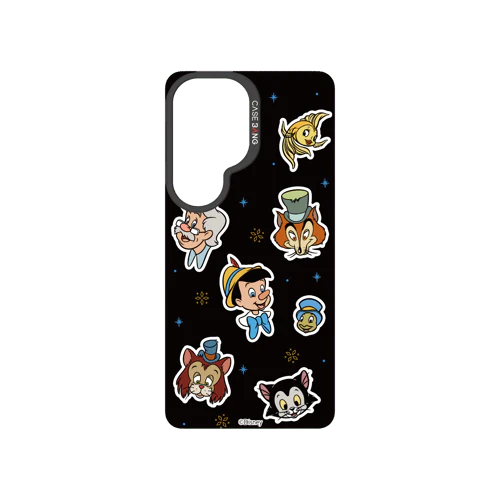 Product image 101