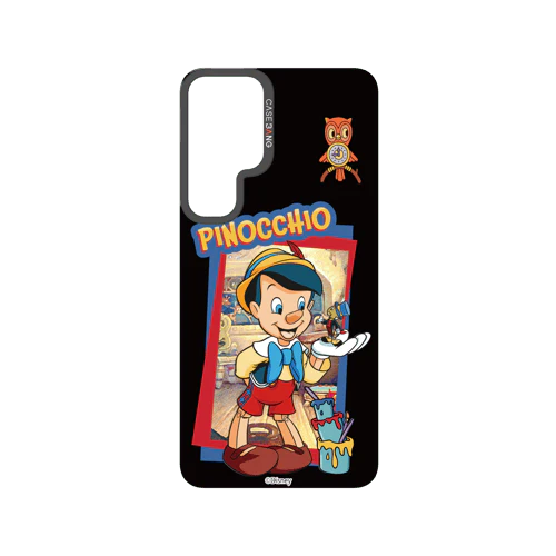 Product image 116