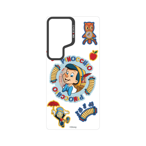 Product image 90