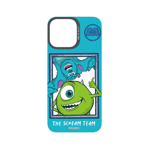 Product image 100