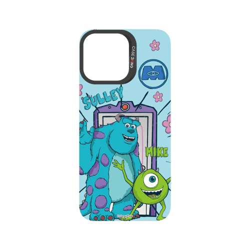Product image 101