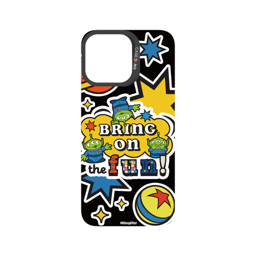 Product image 102