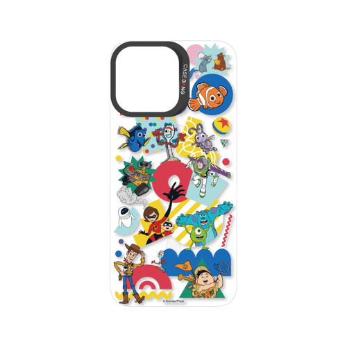 Product image 103
