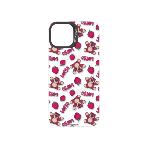 Product image 105