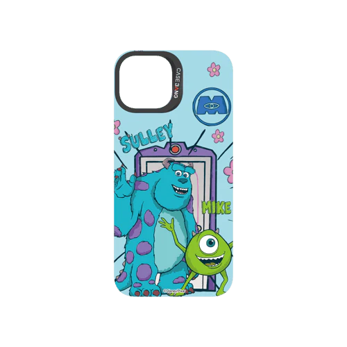 Product image 106