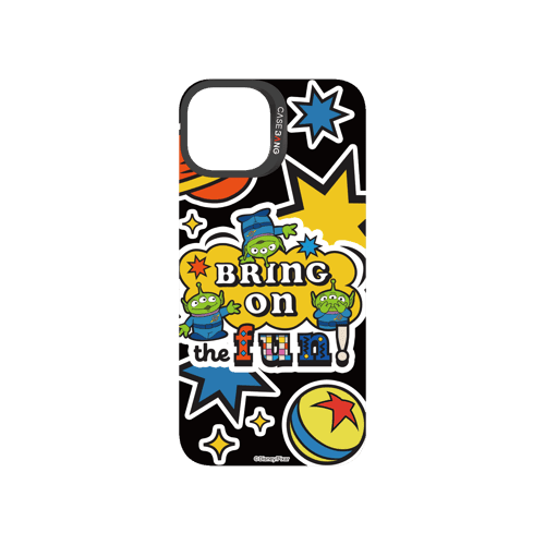 Product image 107
