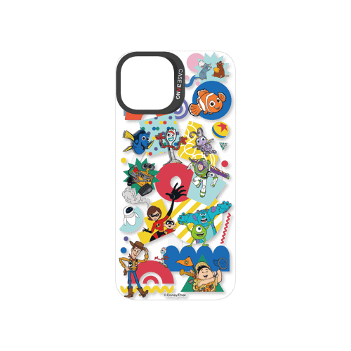 Product image 108