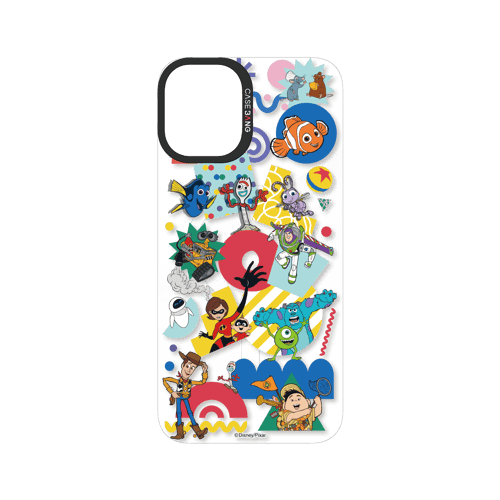 Product image 109