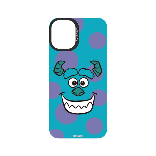 Product image 110