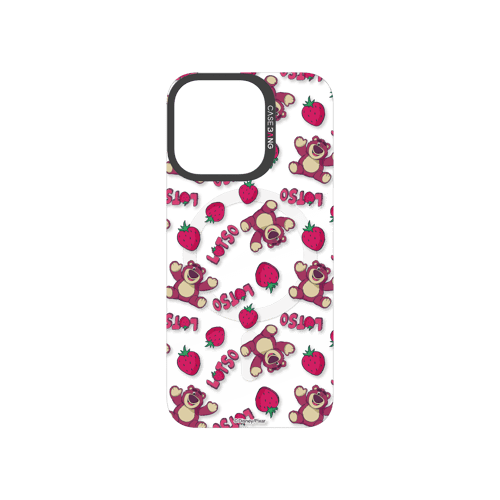 Product image 111