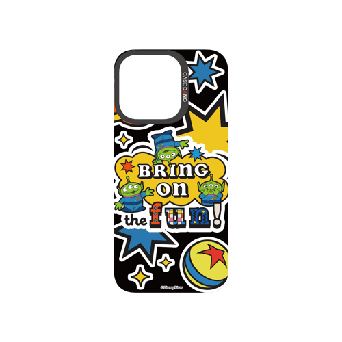 Product image 113
