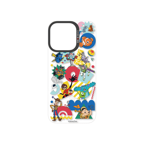 Product image 114