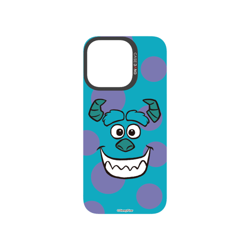 Product image 115