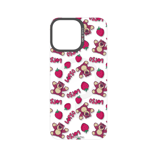 Product image 116