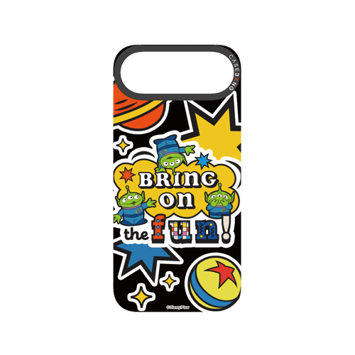 Product image 117