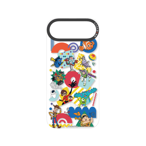 Product image 118