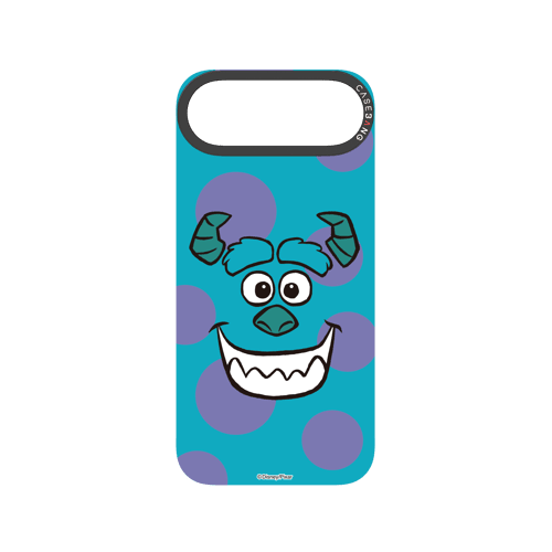 Product image 119