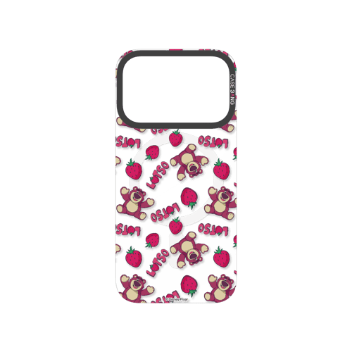 Product image 120