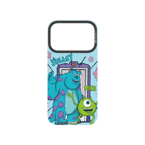Product image 121