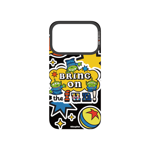 Product image 122