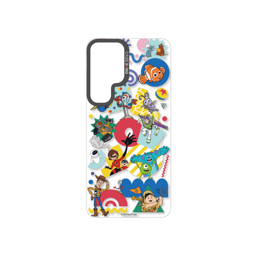 Product image 125