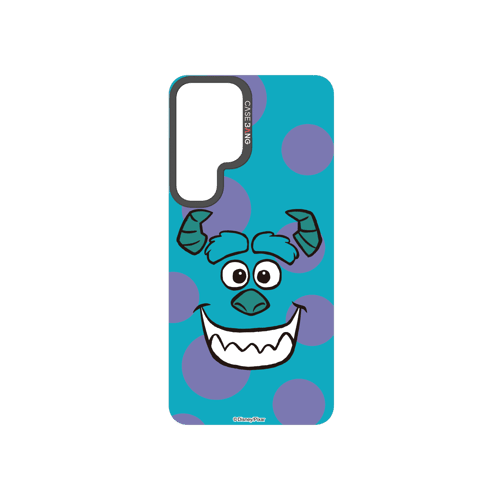 Product image 126