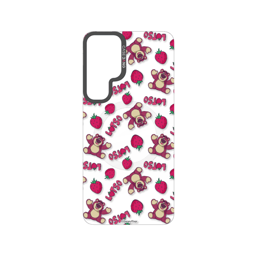 Product image 127