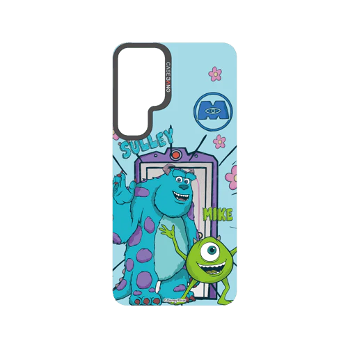 Product image 128