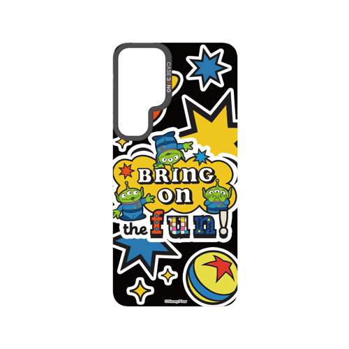 Product image 129