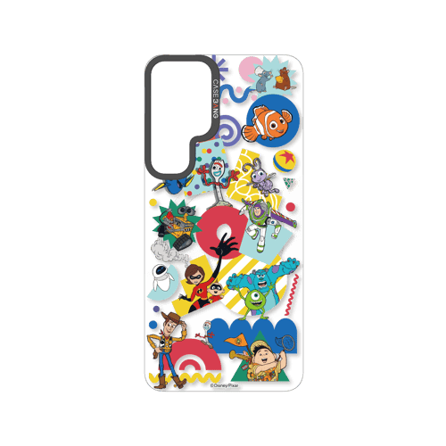 Product image 130