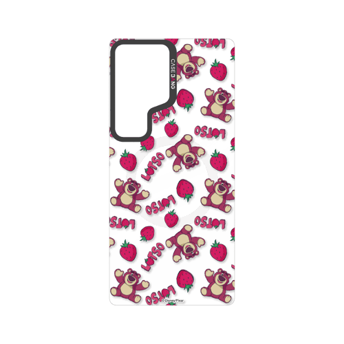 Product image 132