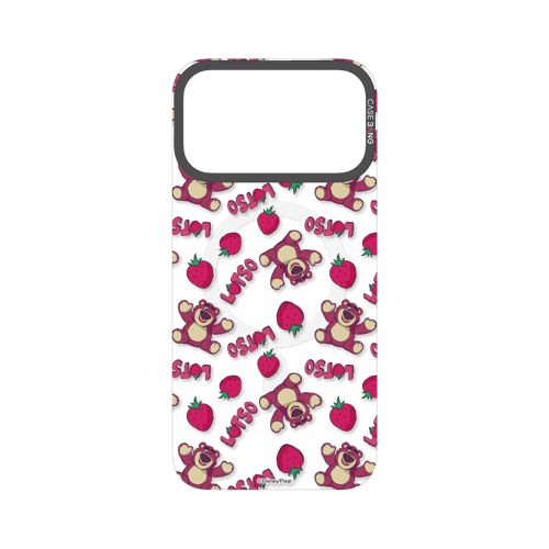 Product image 133