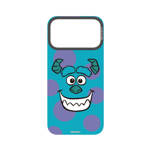 Product image 137