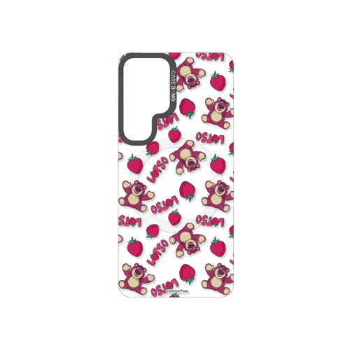 Product image 138