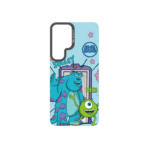 Product image 139