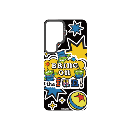 Product image 140