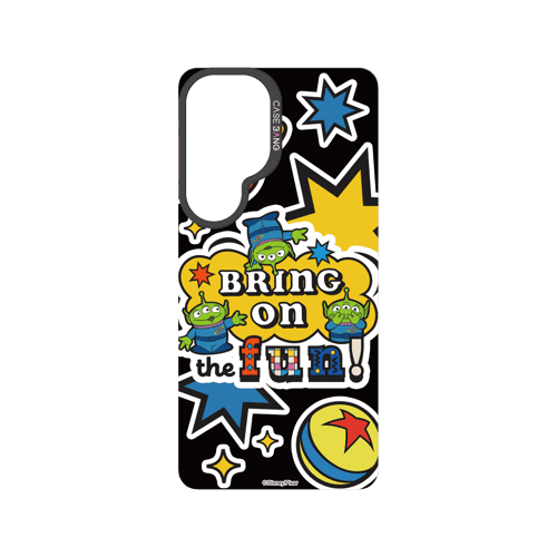 Product image 141
