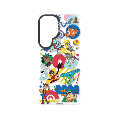 Product image 142